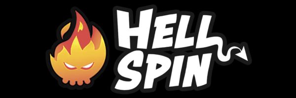 Hellspin exclusive pokies banner
