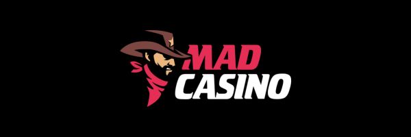 Mad session limit settings with daily and weekly options