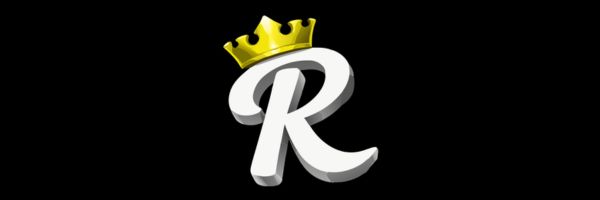 ReelsOn reality check reminder shown over a pokie reel set