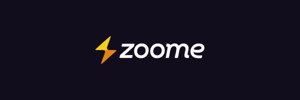 Zoome account settings page showing closure and pause controls
